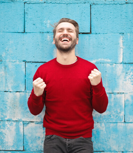 Accelerating Innovation Through Shared Infrastructure