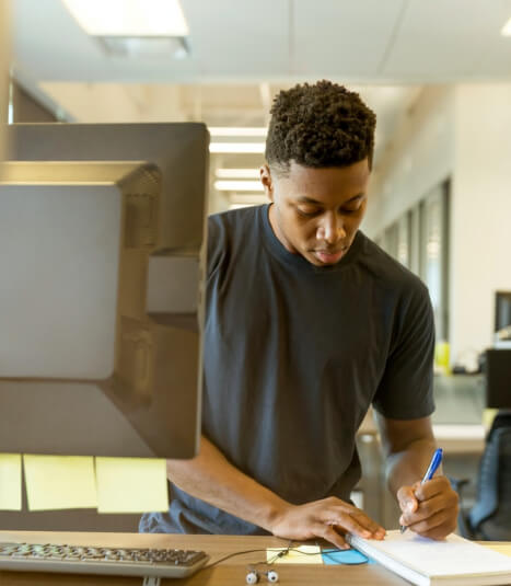 Democratizing Startup Success in the AI Era