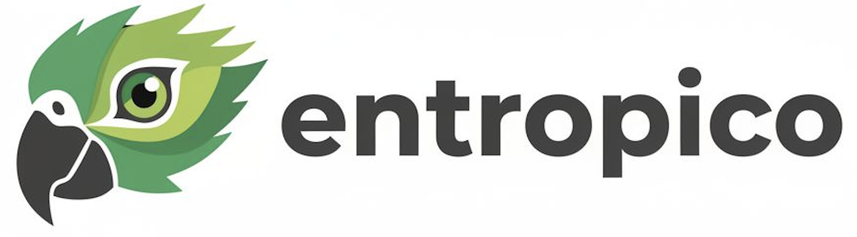 entropico