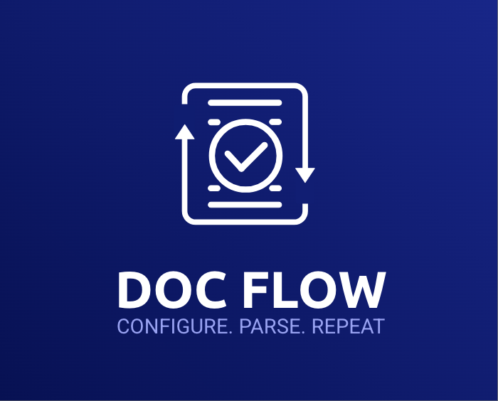 DocFlow