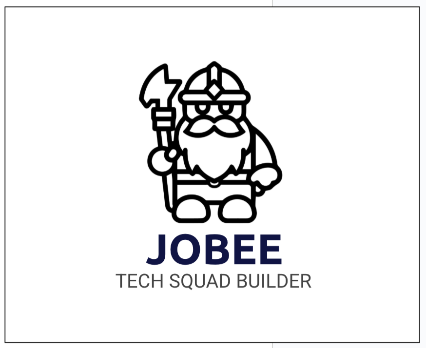Jobee